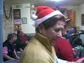 nochebuena en cereceda 2007 *3