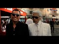 jean-roch feat. snoop dogg - saint-tropez new album 