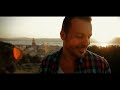 jean-roch feat. snoop dogg - saint-tropez new album 