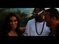 jean-roch feat. snoop dogg - saint-tropez new album 