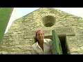 BAHAMAS - Out Islands of The REAL Bahamas-HD