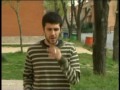 los 80 ¡que época mas dañina!