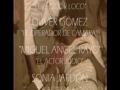 los 80 ¡que época mas dañina!