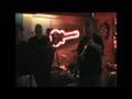 Gary Ward & Friends Play Black Magic Woman