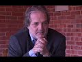 Glyndebourne Love and Other Demons Trailer 4