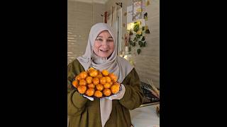  | موسوعة التراث الفلسطيني