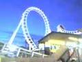 Ocean City maryland
