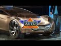 India's Tata Motors Unveils Nano, the 