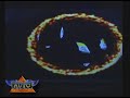 India\ India\