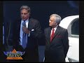 India's Tata Motors Unveils Nano, the 