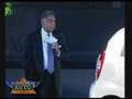 India's Tata Motors Unveils Nano, the People's Car