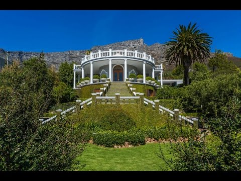 Art decor home on Top billing