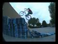 Damon Watson Clipidge