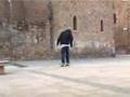 Erik Pettersson Sweet vacation