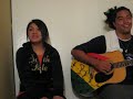 MOTOWN KUT WITH A REGGAE VIBE