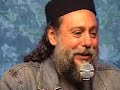 [ironic mode: On] Carlos Bregantim entrevista Caio Fábio, que por sua vez, traça o caminho histórico da música evangélica brasileira. Uma história que nos enche de orgulho, onde são expostos fatos marcantes nessa caminhada, que levaram grandes cantores e gravadoras, durante décadas, a erigirem grandes personalidades e grandes impérios totalmente voltados ao reino de Deus. - Louvor profético - Levita - Música Gospel - Adoração Depois que você assistir esses vídeos, seu coração se encherá de ...