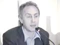 Marco Travaglio convegno Sud 4/6