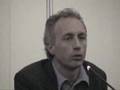 Guarda video
