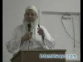 this is taken from http://watchislam.comin this the shaykh explains the meaning of ISLAAM, ALLAAH and LAA ILAAHA ILLALLAAH. with some experiences from his life, about the different people who came to ISLAAM and their stories.a very moving & touching lecture, with humour and fun as usual.