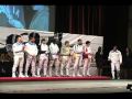 Wladimiro Calarese International Sabre Trophy 2009