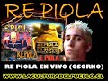 repiola   un beso y una flor