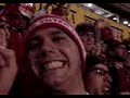 Hino Rio-Grandense Hino Rio-Grandense