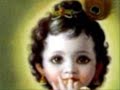 Shri Guru Stuthi