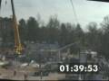 videos de Worlds Fastest House Build (Habitat for Humanity)