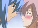 animes