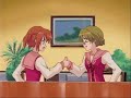 Anime Techno