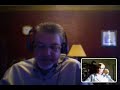 jkOnTheRun Video Chat about the HTC Advantage jkOnTheRun Video Chat about the HTC Advantage