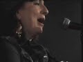 Sonya Heller-Songlines