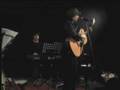 Sonya Heller-Songlines