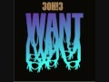 30H!3 - Richman
