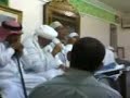 Sufi video clip
