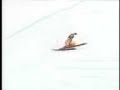 lake-louise-ski-crash.html