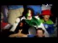 Mondiali 2006 One Love