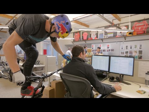 YouTube Preview Image