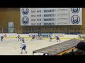 KHL Medvescak - EC Villacher SV (1:1)