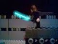 Mustafar - with sound! Mustafar - with sound!