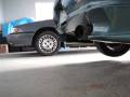 videos de Buddy Club Spec II exhaust