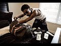 Tracy T Swagga Right Check Instrumental + (DOWNLOAD) Tracy T Swagga Right Check Instrumental + (DOWNLOAD)