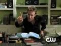 one tree hill 6x12 sneak peek #1