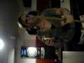 videos de Manly Belches!