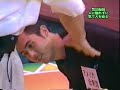 Psychic power, Taichi chen, Hypnotism