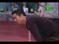 Psychic power, Taichi chen, Hypnotism