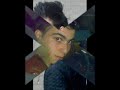 Son isyan - Yalanci Sevgili 2009 Yeni