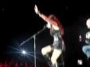 RBD en Miami 3/9 - no pares y poema! RBD en Miami 3/9 - no pares y poema!