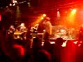 Serj Tankian Sky IS Over Live