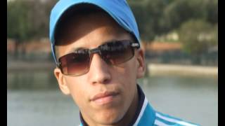 Mounir Weld Zaari 2013 Www.radio04.01.ma